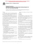 ASTM E683-91(2001) ASTM E683-91(2001)