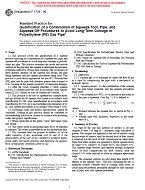 ASTM F1734-96