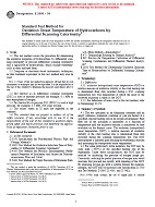 ASTM E2009-99 ASTM E2009-99