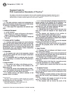 ASTM E2062-00 ASTM E2062-00