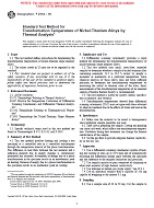 ASTM F2004-00