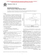 ASTM F2005-00