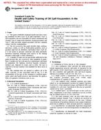 ASTM F1656-95