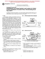 ASTM F1743-96