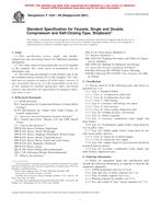 ASTM F1245-89(2001)