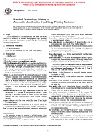 ASTM F1294-97a ASTM F1294-97a