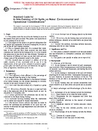 ASTM F1788-97