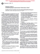 ASTM E1866-97