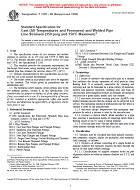 ASTM F1199-88(1998)