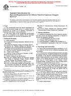 ASTM F1792-97