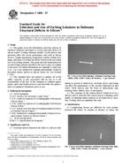 ASTM F1809-97