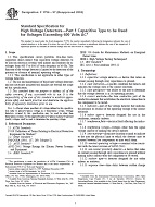 ASTM F1796-97(2002)