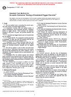 ASTM F1797-98