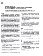 ASTM F1634-95(2000)