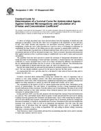 ASTM E1891-97(2002)