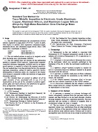 ASTM F1845-97