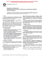 ASTM E1941-98