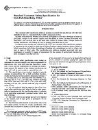 ASTM F1822