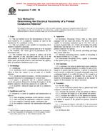 ASTM F1896-98