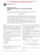 ASTM F1841-97