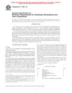 ASTM F1850-00 ASTM F1850-00