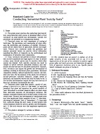 ASTM E1963-98