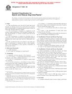 ASTM F1848-98 ASTM F1848-98