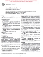 ASTM F1910-98e1