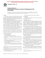 ASTM E999-99