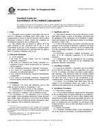 ASTM E1580