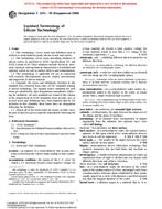 ASTM F1241