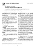 ASTM E987-88(2001) ASTM E987-88(2001)