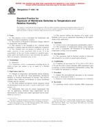 ASTM F1596-00 ASTM F1596-00