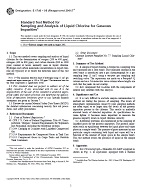 ASTM E1746-95(2001)e1 ASTM E1746-95(2001)e1