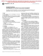 ASTM E1776-96 ASTM E1776-96