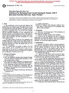 ASTM E1800-00
