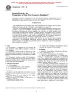 ASTM E535-00 ASTM E535-00