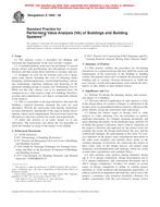 ASTM E1699-00 ASTM E1699-00