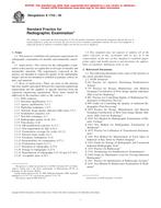 ASTM E1742-00