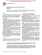 ASTM F118-97