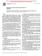 ASTM F400-00 ASTM F400-00