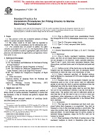 ASTM F1309-98