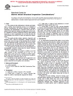 ASTM F1754-97