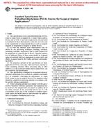 ASTM F2026-00