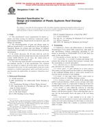 ASTM F2021-00