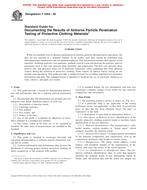 ASTM F2053-00