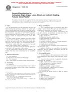 ASTM F2045-00