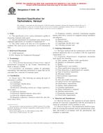 ASTM F2046-00