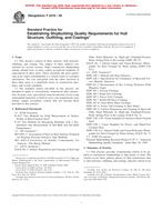 ASTM F2016-00