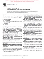 ASTM E2110-00